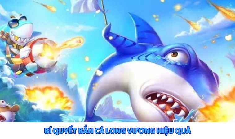 Chiến lược giành chiến thắng đậm khi tham gia trò chơi