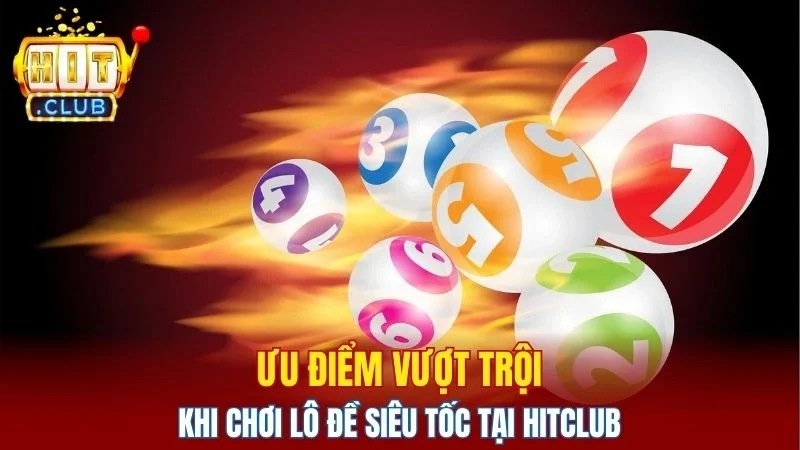 Chơi nhanh, kết quả minh bạch, trúng dễ dàng